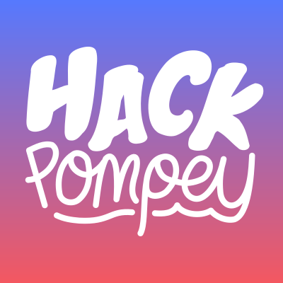 Hack Pompey