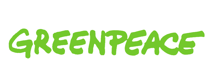 Greenpeace