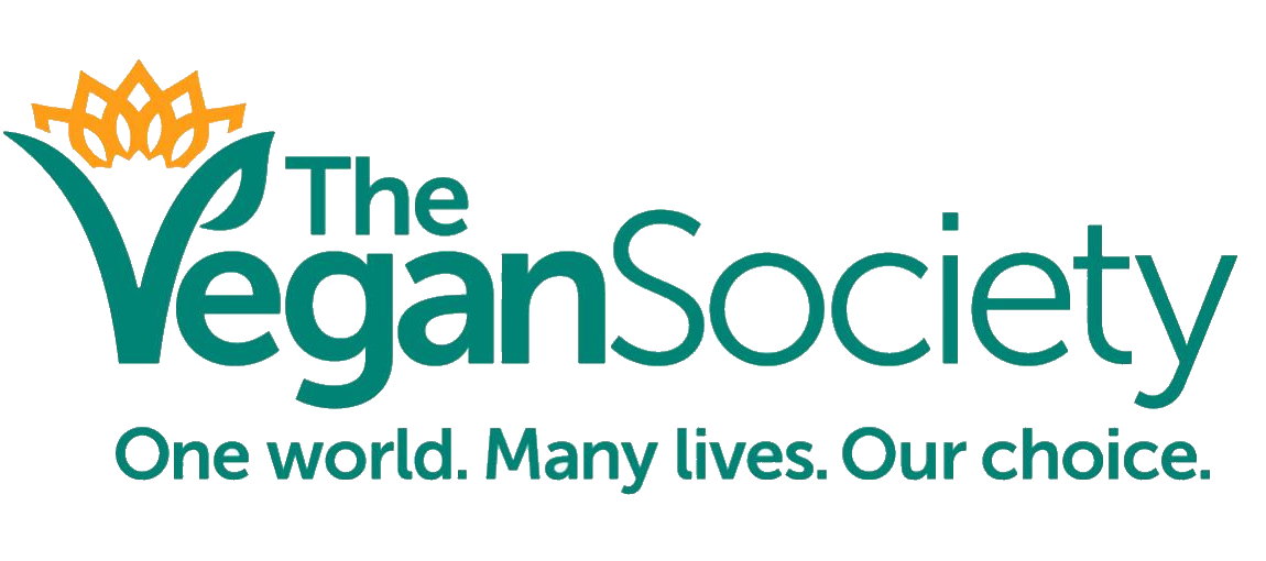 The Vegan Society